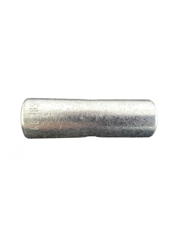 Mufa Cu 185mmp Klauke 31R
